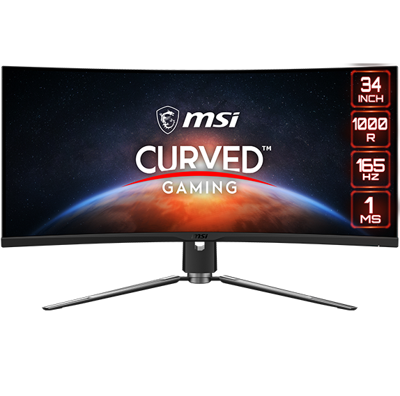 MSI CLUTCH GM41 LIGHTWEIGHT